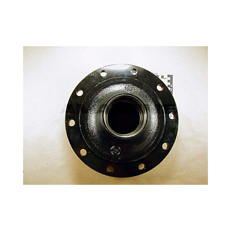 Nabe Y0327154270, Amazone