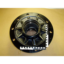 Nabe Y0327154630, Amazone