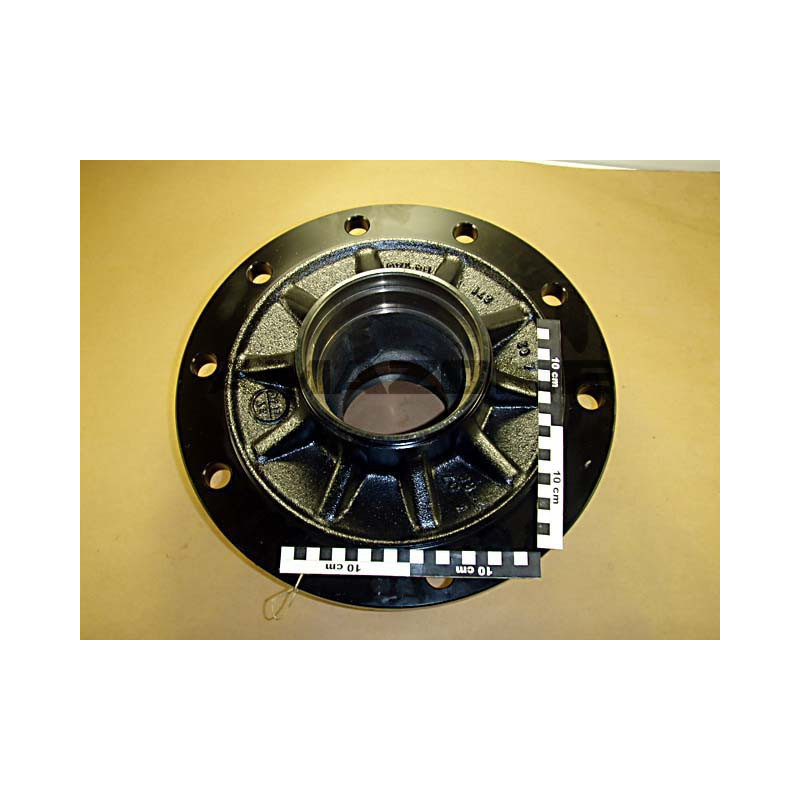 Nabe Y0327154630, Amazone