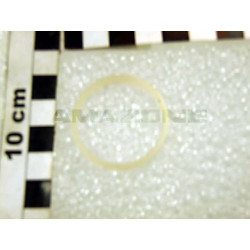 Ring 32.1/35.9X4.2 Y0331090010, Amazone