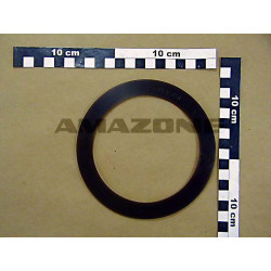 Ring 136/105X2.5 Y0331097320, Amazone