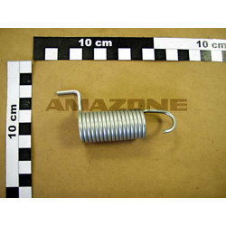 Zugfeder Y0339726040, Amazone