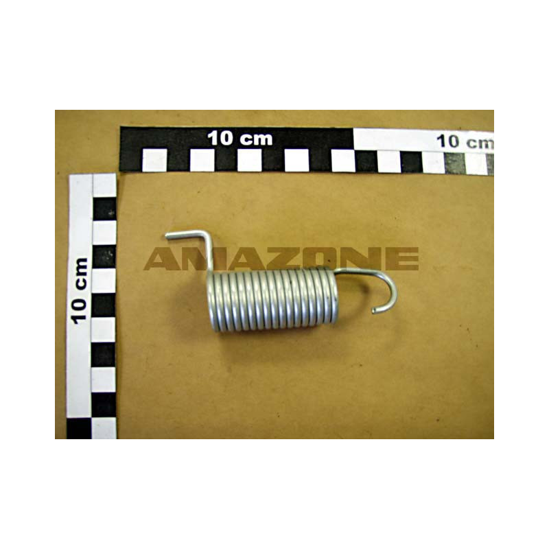 Zugfeder Y0339726040, Amazone