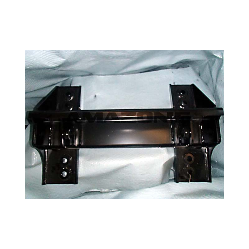 C-Traeger Y0500411230, Amazone