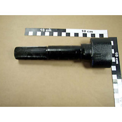 Bremsnockenwelle L 203 / A 069 Y0509757025, Amazone