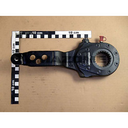 Gestaengesteller links Y0517442130, Amazone