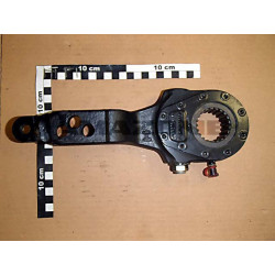 Gestaengesteller rechts Y0517442140, Amazone