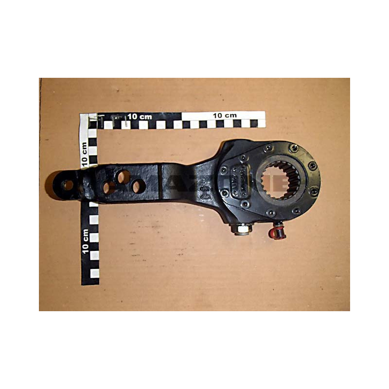 Gestaengesteller rechts Y0517442140, Amazone