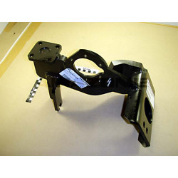 Grundplatte re. Y0518272420, Amazone