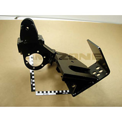 Halter re. Y0518958090, Amazone