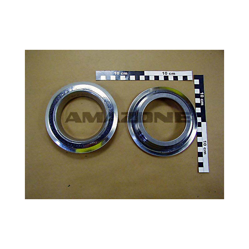 Stossring Y0537006480, Amazone