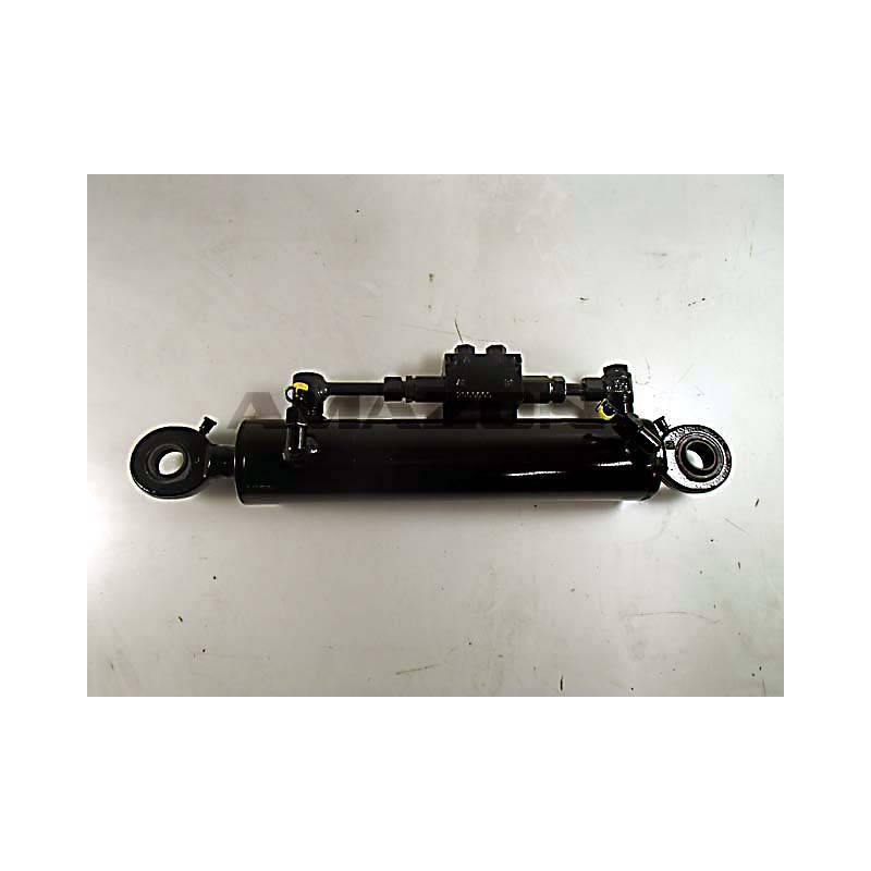 Zylinder rechts Y0544450610, Amazone