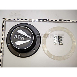 ADR-Achskappe YY00042, Amazone