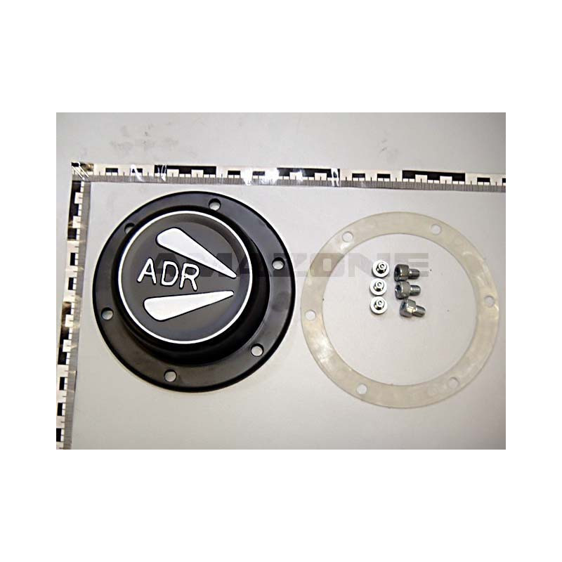 ADR-Achskappe YY00042, Amazone