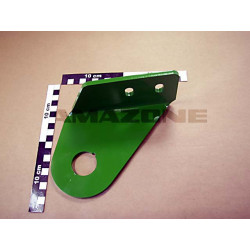 HALTER LI. (02/K5) 73300356, Amazone