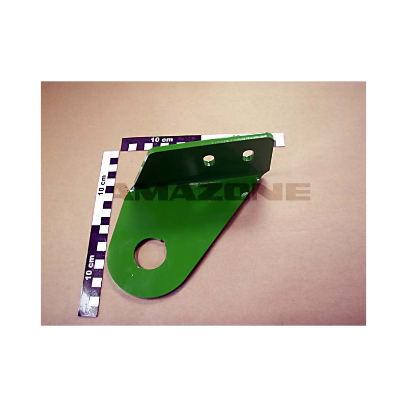 HALTER LI. (02/K5) 73300356, Amazone