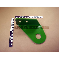 HALTER RE. (02/K5) 73300357, Amazone