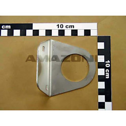 INJEKTORHALTER 73300723, Amazone