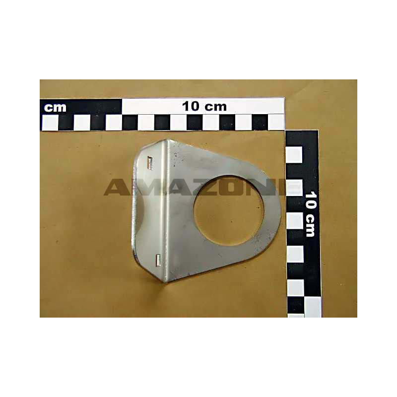 INJEKTORHALTER 73300723, Amazone