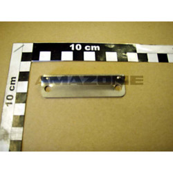 STREBE 60 73300796, Amazone