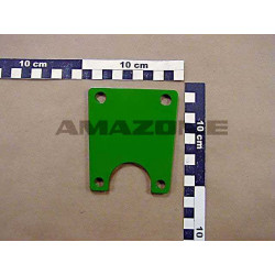 HALTER BREMSKRAFTREGLER (02/K5) 73301095, Amazone