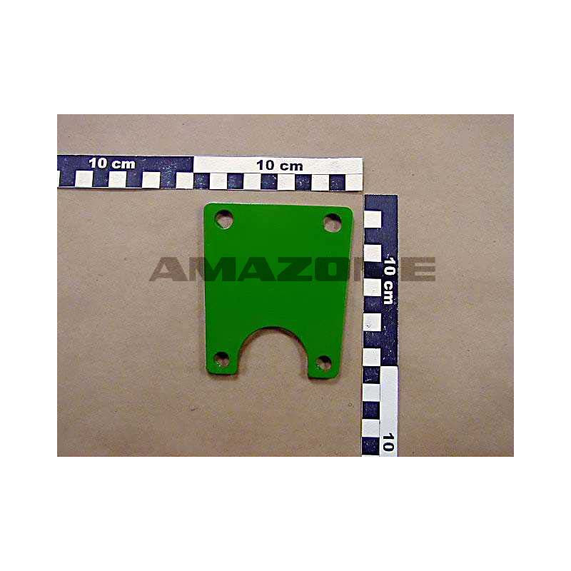 HALTER BREMSKRAFTREGLER (02/K5) 73301095, Amazone