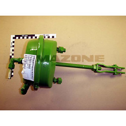 MEMBRANZYLINDER (02/K3/80) 73301265, Amazone