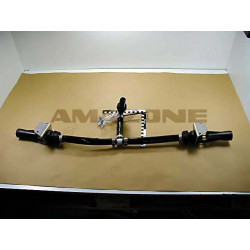 ROHRDUESE MONT. 73301267, Amazone