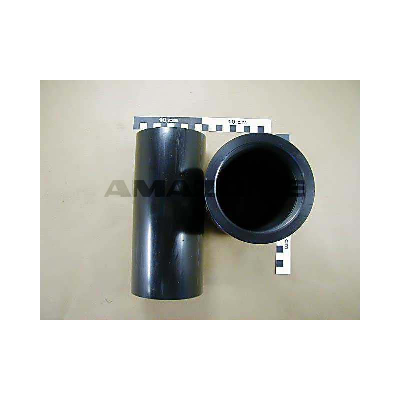 Labyrintfuehrung 73301674, Amazone