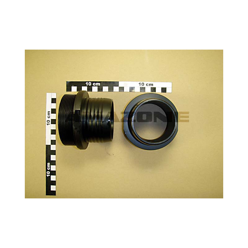 SCHLAUCHANSCHLUSS 3Z AG 73301851, Amazone