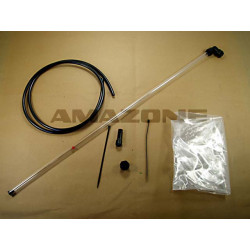 Fuellstandsanzeige 73301860, Amazone