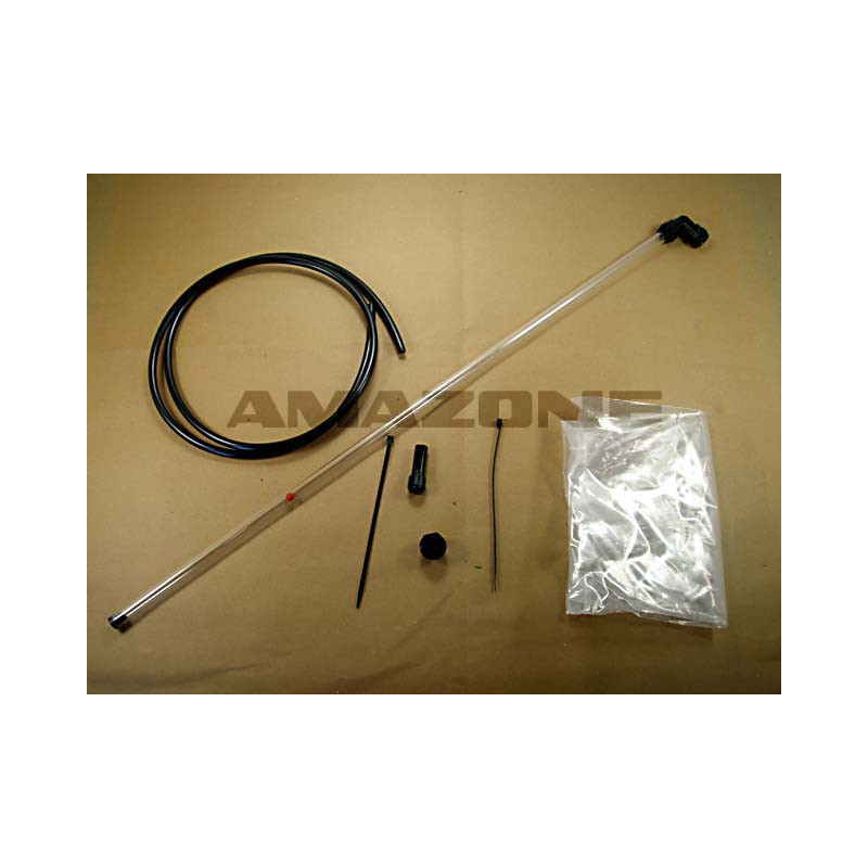 Fuellstandsanzeige 73301860, Amazone