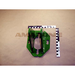 HALTER FB (02) 73302278, Amazone