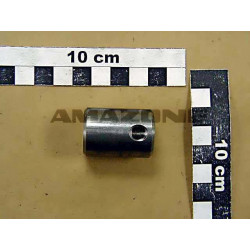 BUCHSE 920309, Amazone