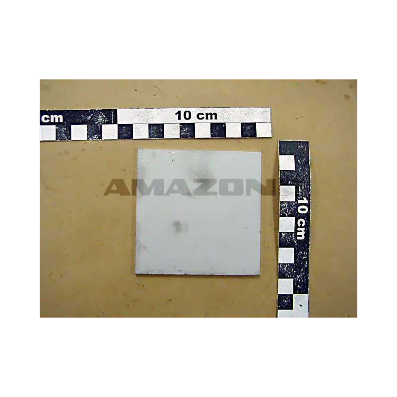 BLECHPLATTE 920310, Amazone