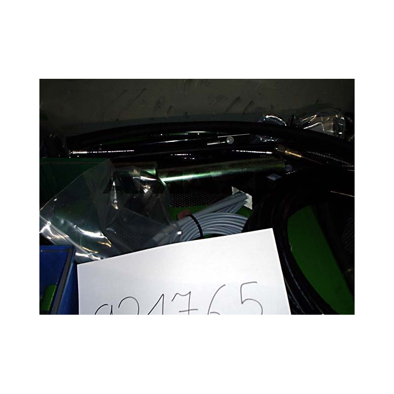 FEDERUNG HYD.VORM. 931765, Amazone