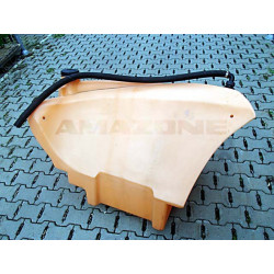 2Treibwassertank 320 Liter 932136