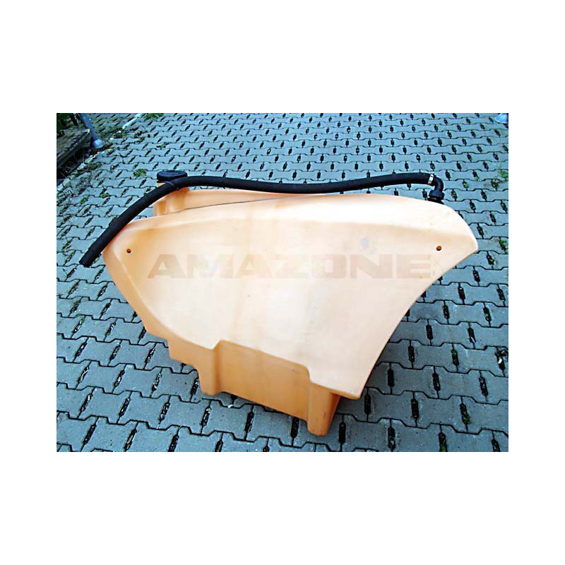 Spuelwassertank 320 Liter 932136, Amazone