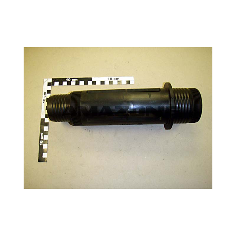 BEHAELTERAUSLAUF UX WP76A 60A 934084, Amazone