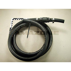 ROHRDUESENLEITUNG VORM. 935416, Amazone