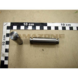 BOLZEN 935522, Amazone