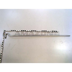 GELENKSTANGE GEBOGEN 938188, Amazone