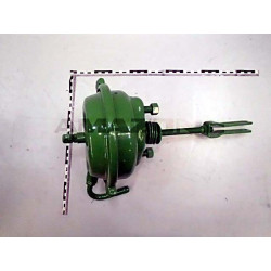 MEMBRANZYLINDER (02/K3/80) 939753, Amazone