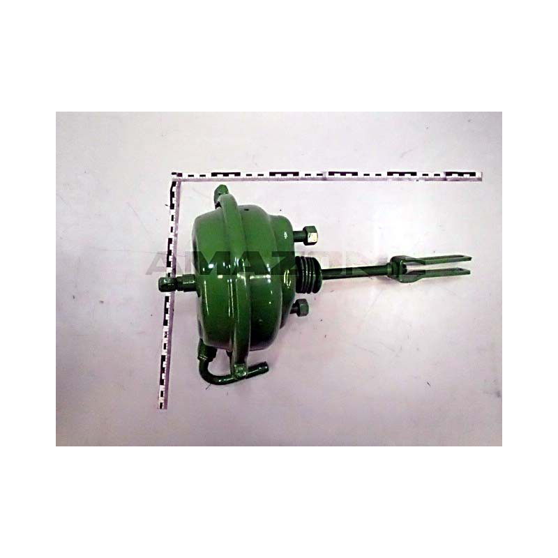 MEMBRANZYLINDER (02/K3/80) 939753, Amazone