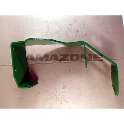 ALB HALTEBLECH VORN (02/K5) 939939, Amazone