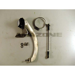 2POTENZIOMETER ACHSE GELENKT 943560