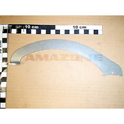 2HEBEL POTI 200MM 943674