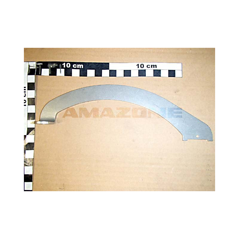 HEBEL POTI 200MM 943674, Amazone