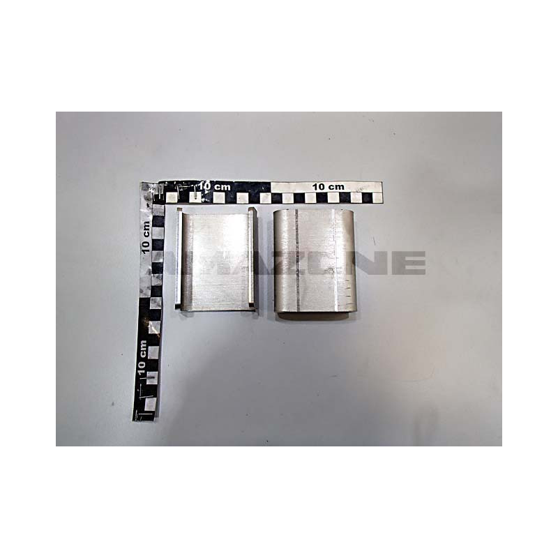 UNTERLAGE F. STURZ 946557, Amazone