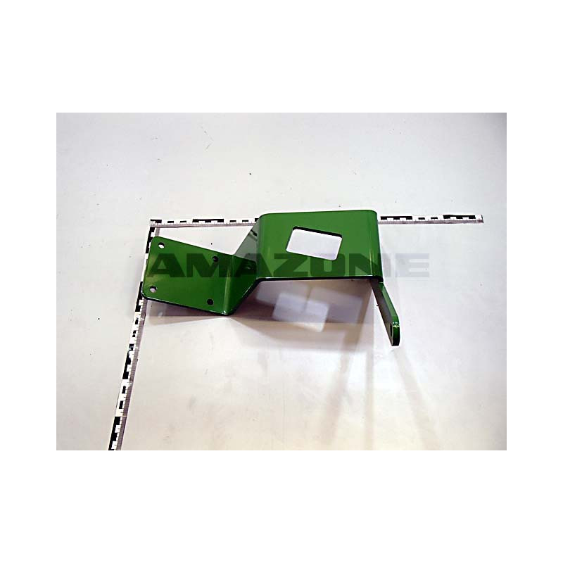 HALTERUNG 3ZOLL HAUPTHAHN (02/K5) 948842, Amazone